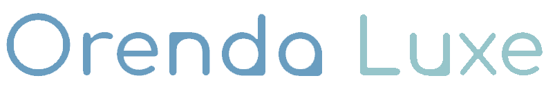 Orenda Luxe
