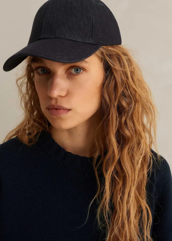 Baseball Cap