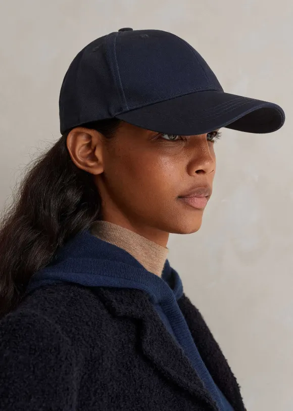 Baseball Cap
