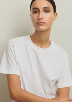 Boyfriend Tee