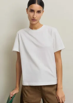 Boyfriend Tee