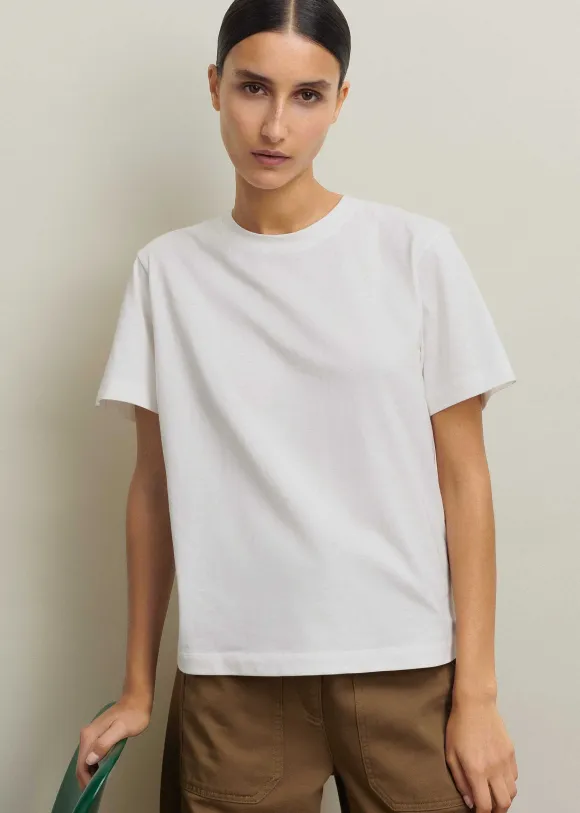 Boyfriend Tee