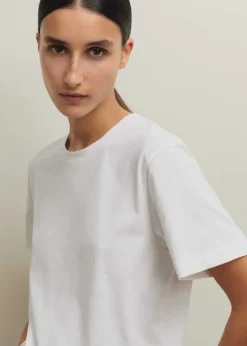 Boyfriend Tee