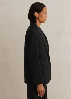 Bracelet Sleeve Forever Tux Jacket