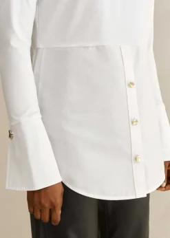 Classic Layering Shirt