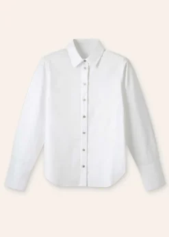 Cotton Forever Shirt