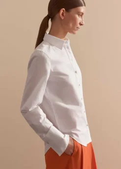 Cotton Forever Shirt