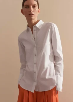 Cotton Forever Shirt