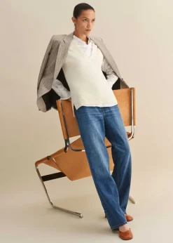 Crease Less Cotton Forever Shirt