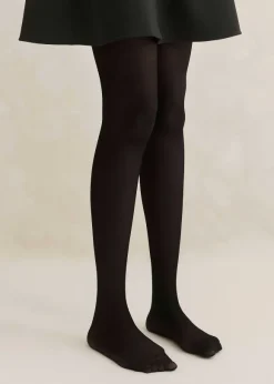 Falke Pure Matt 50 Tights