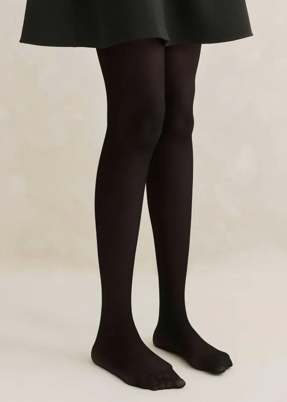 Falke Pure Matt 50 Tights
