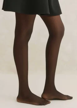 Falke Seidenglatt 15 Tights