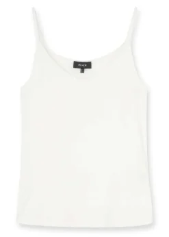 Fashion First Aid Cami