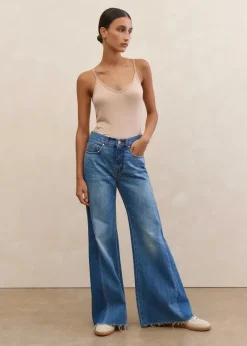 Fashion First Aid Cami