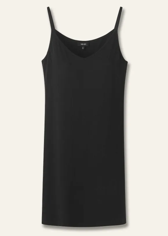 Fashion First Aid Slip Dress