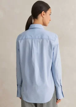 Forever Shirt