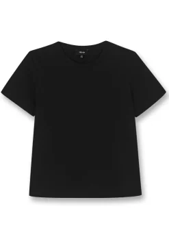 Forever Tee