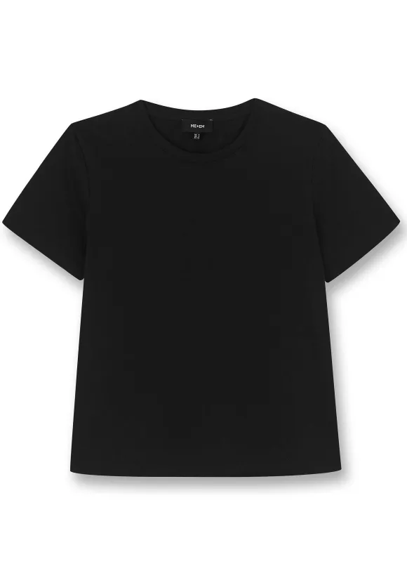 Forever Tee