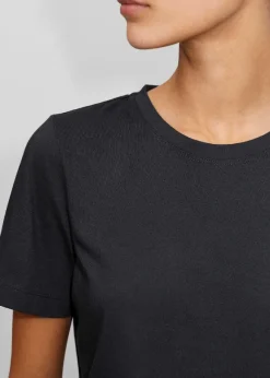 Forever Tee