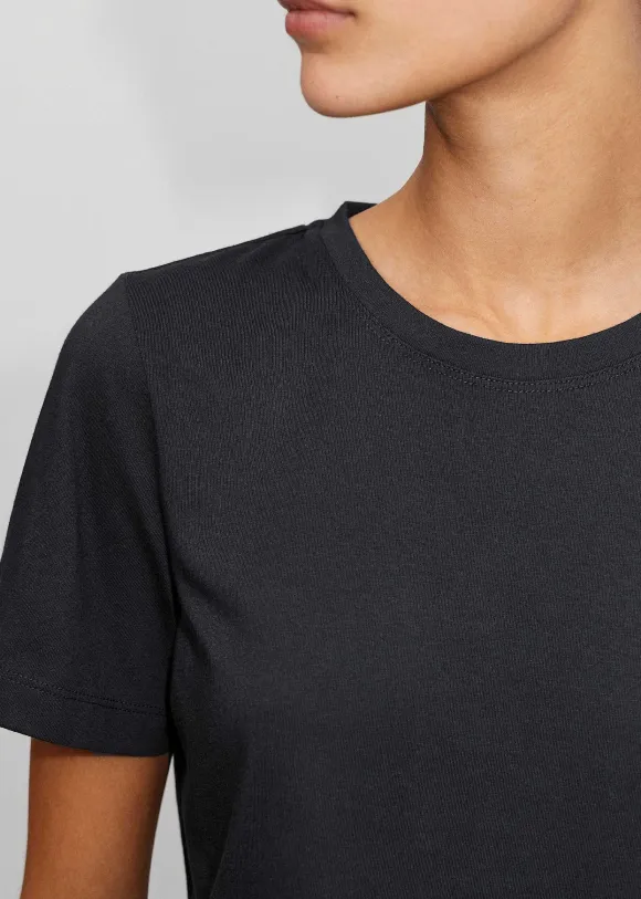 Forever Tee