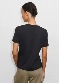 Forever Tee