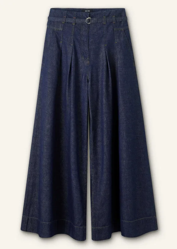 Goes-With-Everything Jean