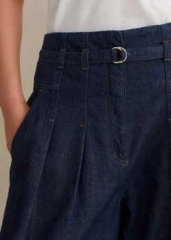 Goes-With-Everything Jean