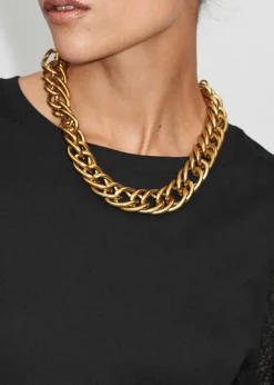 2-In-1 Hallmark Chain