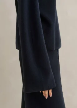 Merino Milano Jumper