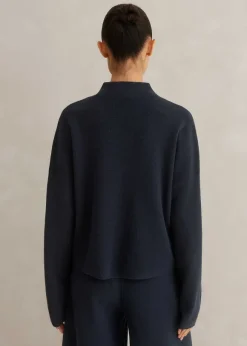 Merino Milano Jumper