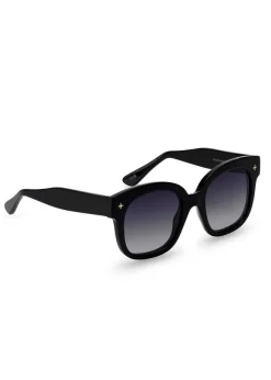Oversized Sunglasses