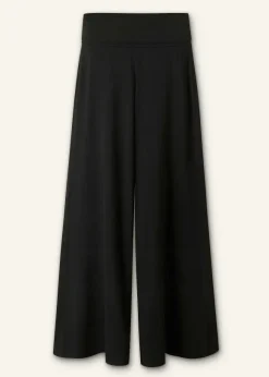 Palazzo Pant