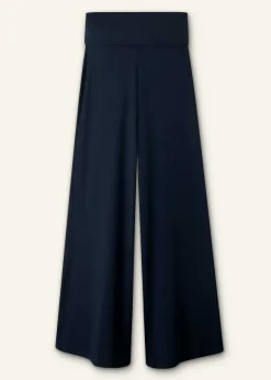 Palazzo Pant