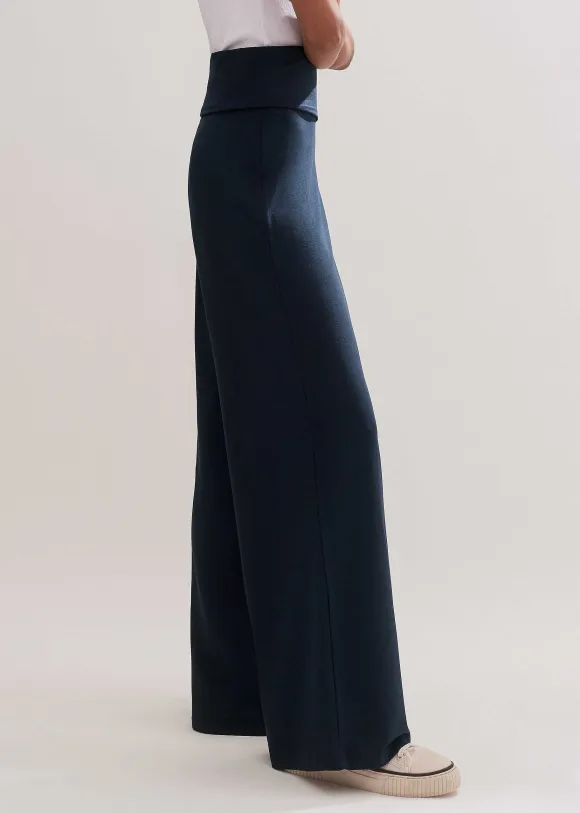 Palazzo Pant