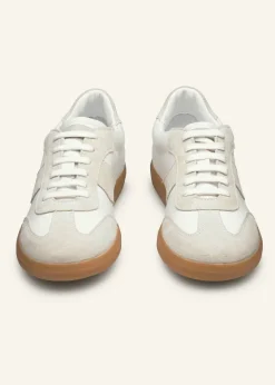 Retro Trainer