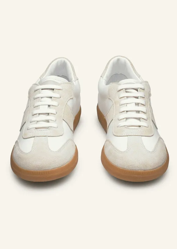 Retro Trainer
