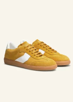 Retro Trainer