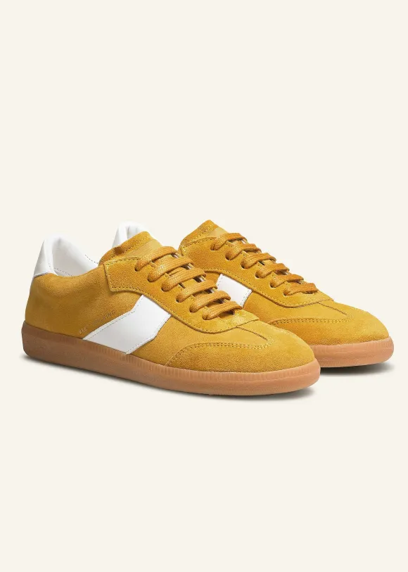 Retro Trainer