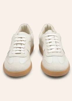 Retro Trainer