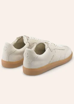 Retro Trainer
