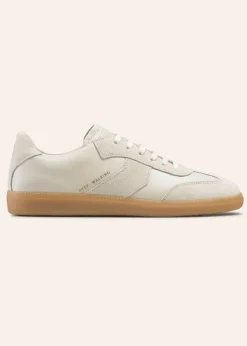 Retro Trainer