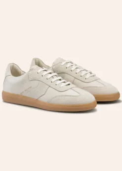 Retro Trainer