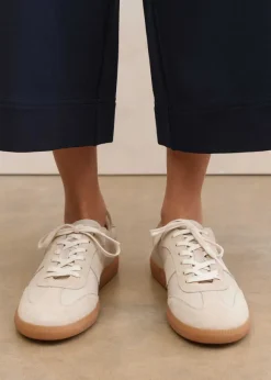 Retro Trainer