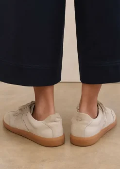 Retro Trainer