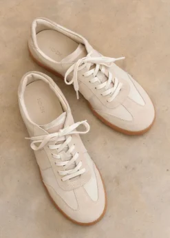 Retro Trainer