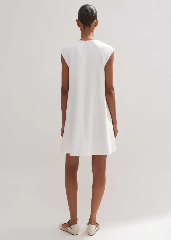 Shift Dress