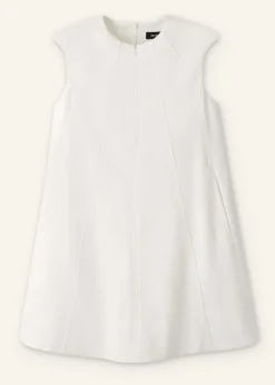 Shift Dress