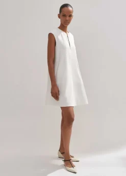 Shift Dress