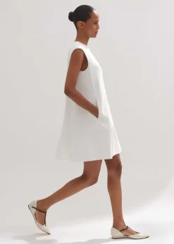 Shift Dress