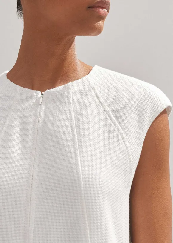 Shift Dress